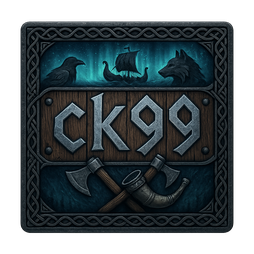 ck99 মোবাইলে ম্যাচের ইতিহাস